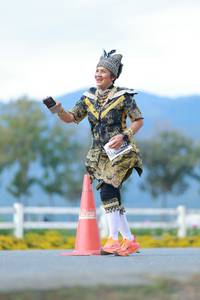 BIB: 
                            <button type="button" onclick="openModal(27853252)" class="btn btn-primary btn-sm float-right btn-popup" data-toggle="modal" data-target=".modal-high-quality">
                        <i class="fas fa-shopping-cart"></i> Add to Cart
                    </button>
                                            <button type="button" onclick="isThisMe(27853252, true)" class="btn btn-success btn-sm float-right btn-popup btn-isme hidden" data-toggle="tooltip" data-placement="bottom" title="นี่คือรูปของคุณใช่ไหม คลิกที่นี่เพื่อเอาเข้าอัลบั้ม">
                        <i class="fas fa-plus"></i> Add to album
                    </button>
                    <button type="button" onclick="isThisMe(27853252, false)" class="btn btn-warning btn-sm float-right btn-popup btn-isnotme hidden">
                        <i class="fas fa-ban"></i> Remove from album
                    </button>